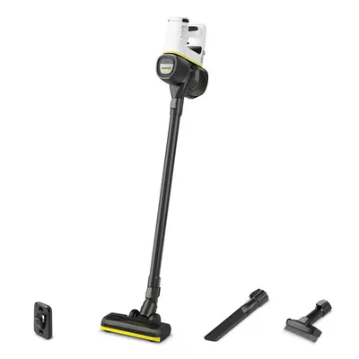 KARCHER štapni usisivač VC 4 Cordless My Home EU