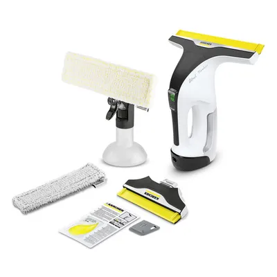 KARCHER čistač prozora WV 7 Signature Line