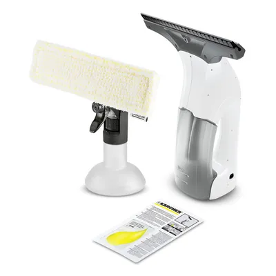 KARCHER čistač prozora WV 1 Plus EU