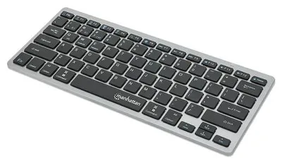 MANHATTAN tastatura numerička žična