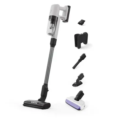 ELECTROLUX štapni usisivač EP71HB14UV,
