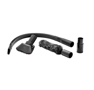 ELECTROLUX set dodataka za usisivače KIT09C - Home & Car Kit