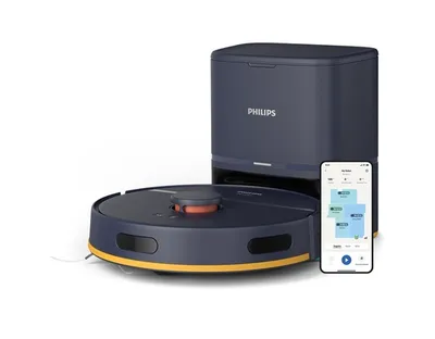 PHILIPS robotski usisivač XU2100/15 Series 2000
