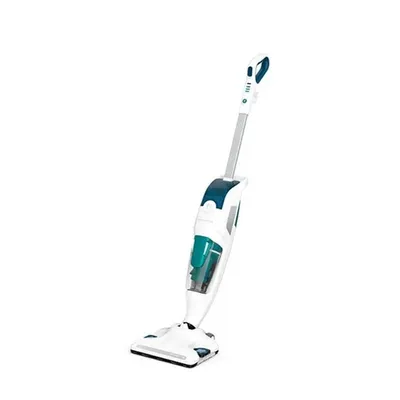 ROWENTA parni čistač RY7777WH Clean & Steam Revolution