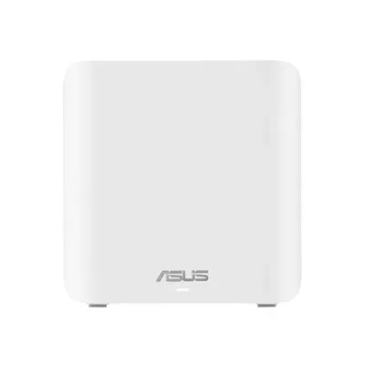 Asus Dual-band WiFi7 mesh router duo pack
