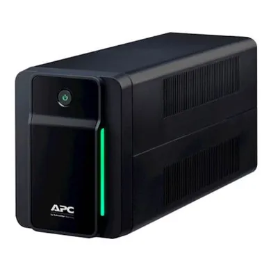 APC Back-UPS, 950VA, Tower, 230V, 6x IEC C13 utičnica, AVR