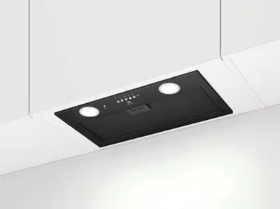 Electrolux napa CFG526R
