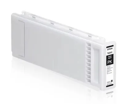 EPSON Tinta PBK T-serija 700ml