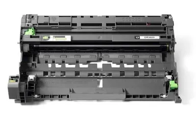 BROTHER Bubanj DR3600