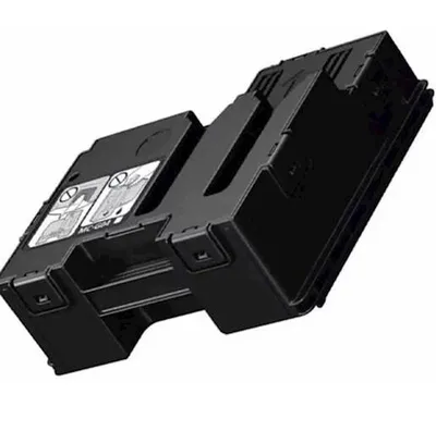 CANON MAINTENANCE KIT MC-G04 OS ZA G1430,2470,3470,4470