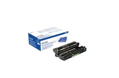 BROTHER Bubanj DR-3400