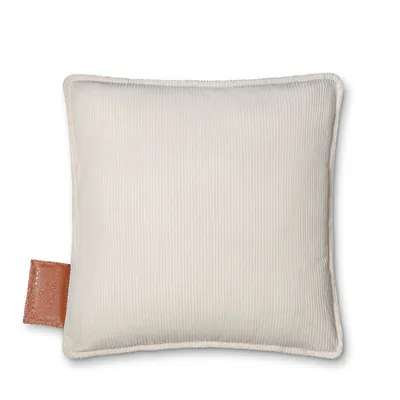 Beurer jastuk s funkcijom grijanja HK 77 Cashmere Creme Heaty