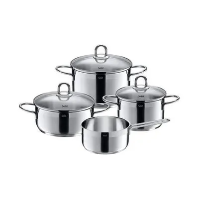 Silit set lonaca Diamant 4/1 7116001573 WMF