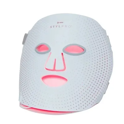 STYLPRO maska za lice Wavelength LED