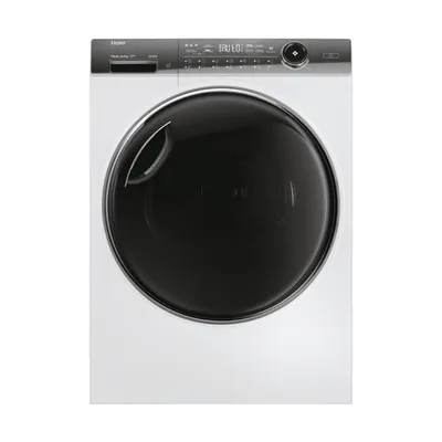 Haier sušilica HD100-A2979NU1-S
