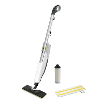 KARCHER parni čistač SC 2 Upright EU
