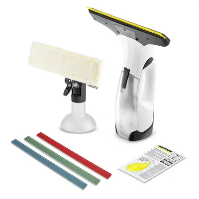 KARCHER čistač prozora WV 2 Plus Multi Edition