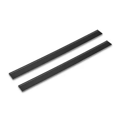 KARCHER WV2 / WV 5 usisne trake 280 mm