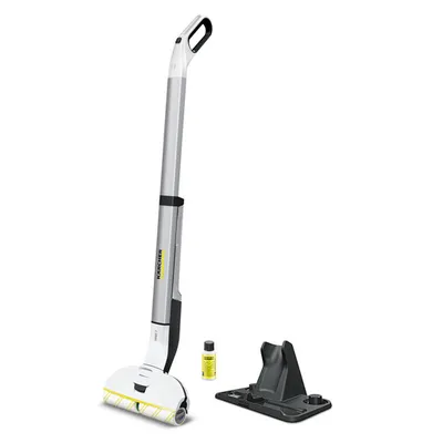 KARCHER čistač podova EWM 2