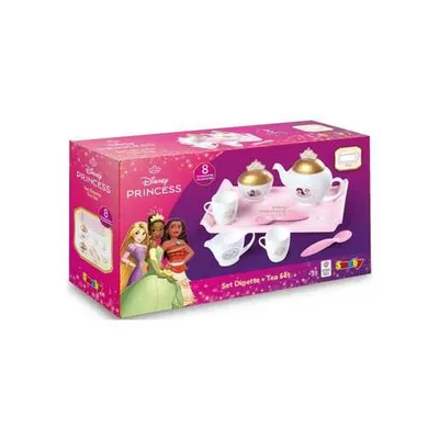 SMOBY DP SET ZA CAJ SM312511