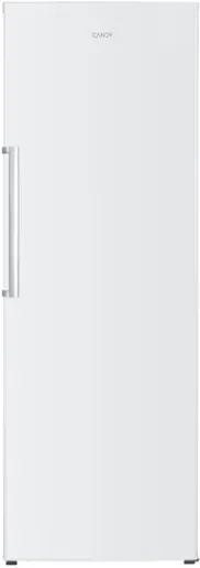 Candy frižider CLH3S617EWH