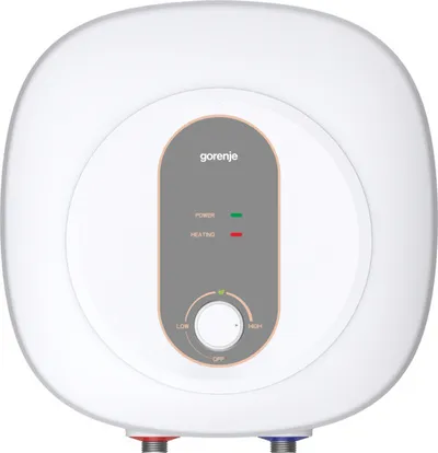 Gorenje bojler MINI10-O