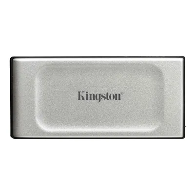 KINGSTON eksterni SSD 1TB USB-CXS2000, R/W:2000/2000MBs