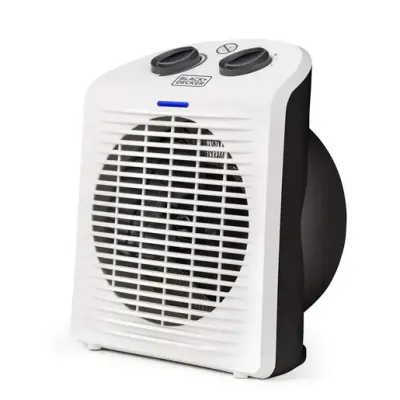 Black & Decker kalorifer keramički 2000W BXSH2000E