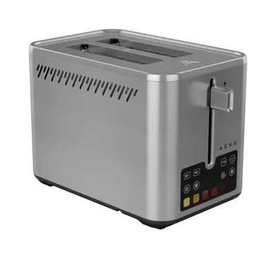 AENO toster TS4, 950 W