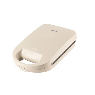 VIVAX toster TS-1504S Lunar, 1500 W