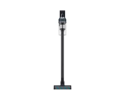 SAMSUNG štapni usisivač VS20C852FTB/GE Jet 85 Premium, 210 W, plavi