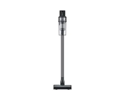 SAMSUNG štapni usisivač VS20B75ACR5/GE Jet 75E Complete, 200 W, srebrni