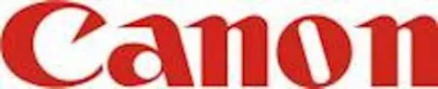 CANON Bubanj C-EXV 47 Yellow