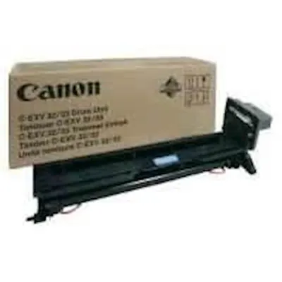CANON Bubanj C-EXV 32/33