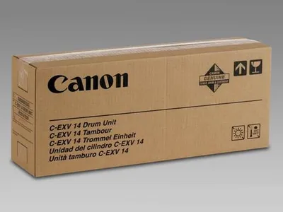 CANON Bubanj C-EXV 14