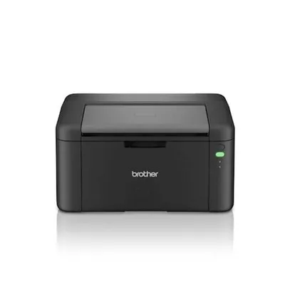 BROTHER printer HL-L1232W