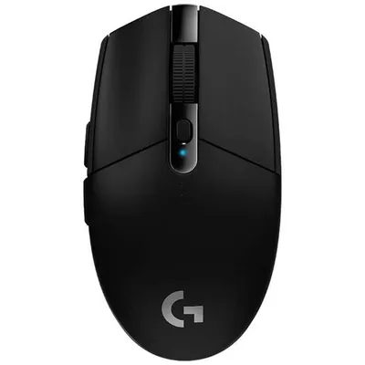 Logitech G305 - G305