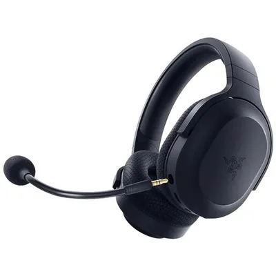 Razer Barracuda X Headset - Barracuda X Headset