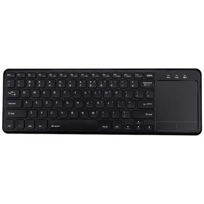 Tracer Tipkovnica sa touchpad-om, bežična - SMART RF 2,4 GHZ