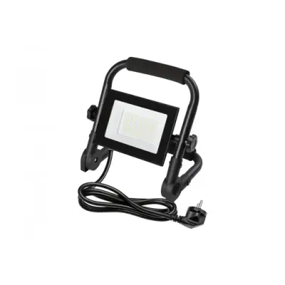 GTV prijenosni led reflektor NELI LD-NELI50WP-64