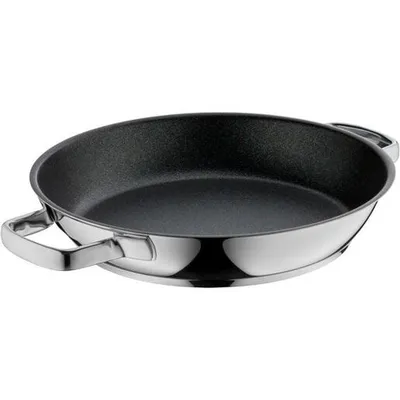 WMF tava 32cm Permadur Pro 3201010120 - eKupi rođendan promo