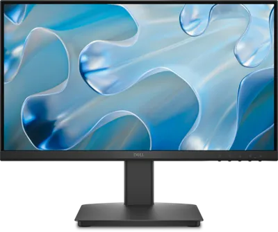 DELL monitor SE2225HM, 22, FullHD, VA, 250 cd/m2, HDMI, VGA, 100Hz, 5ms