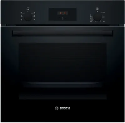 Bosch pećnica HBF133BA1