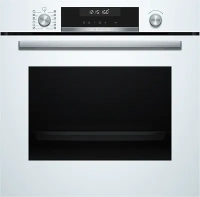 Bosch pećnica HBG578EW3