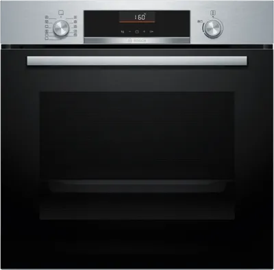 Bosch pećnica HBG536ES4
