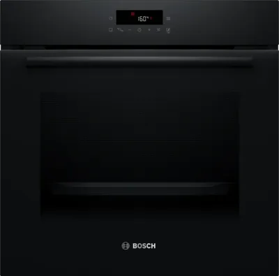 Bosch pećnica HBA571BB4