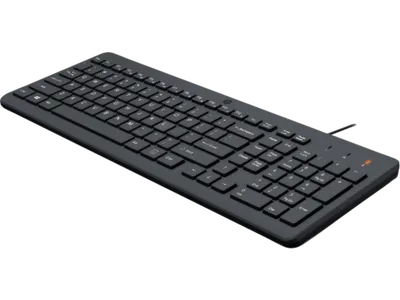HP tastatura 150 BIH layout