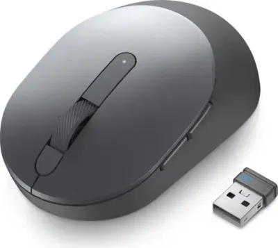 DELL miš MS5120W Pro Plus Co
