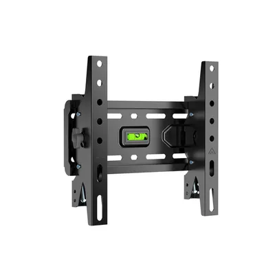 DOMOTEC zidni nosač KL36-22T, nagib, 13"-43", VESA 200x200, do 45 kg