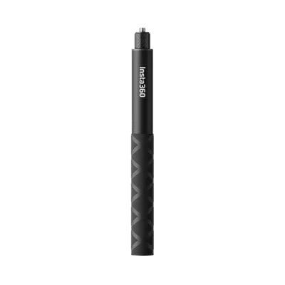 Insta360 114cm Invisible Selfie Stick